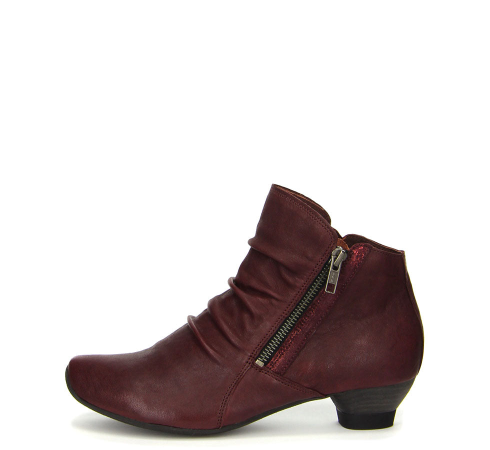 AIDA Ankle Boot