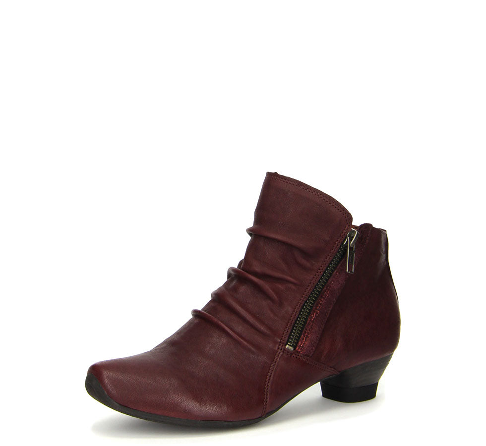 AIDA Ankle Boot